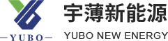 蘇州宇薄新能源科技有限公司