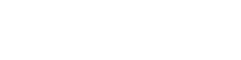 蘇州宇薄新能源科技有限公司
