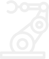產(chǎn)品線(xiàn)完善