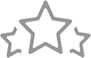 案例經(jīng)驗(yàn)豐富