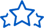 案例經(jīng)驗(yàn)豐富