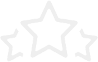案例經(jīng)驗(yàn)豐富